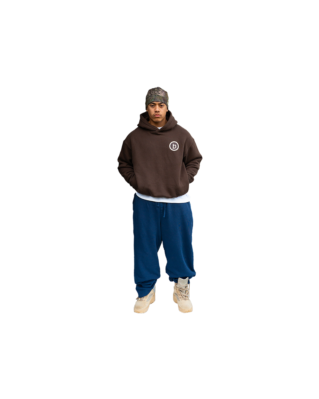 KOKO HOOD