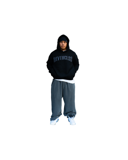 ID PLEASE HOOD