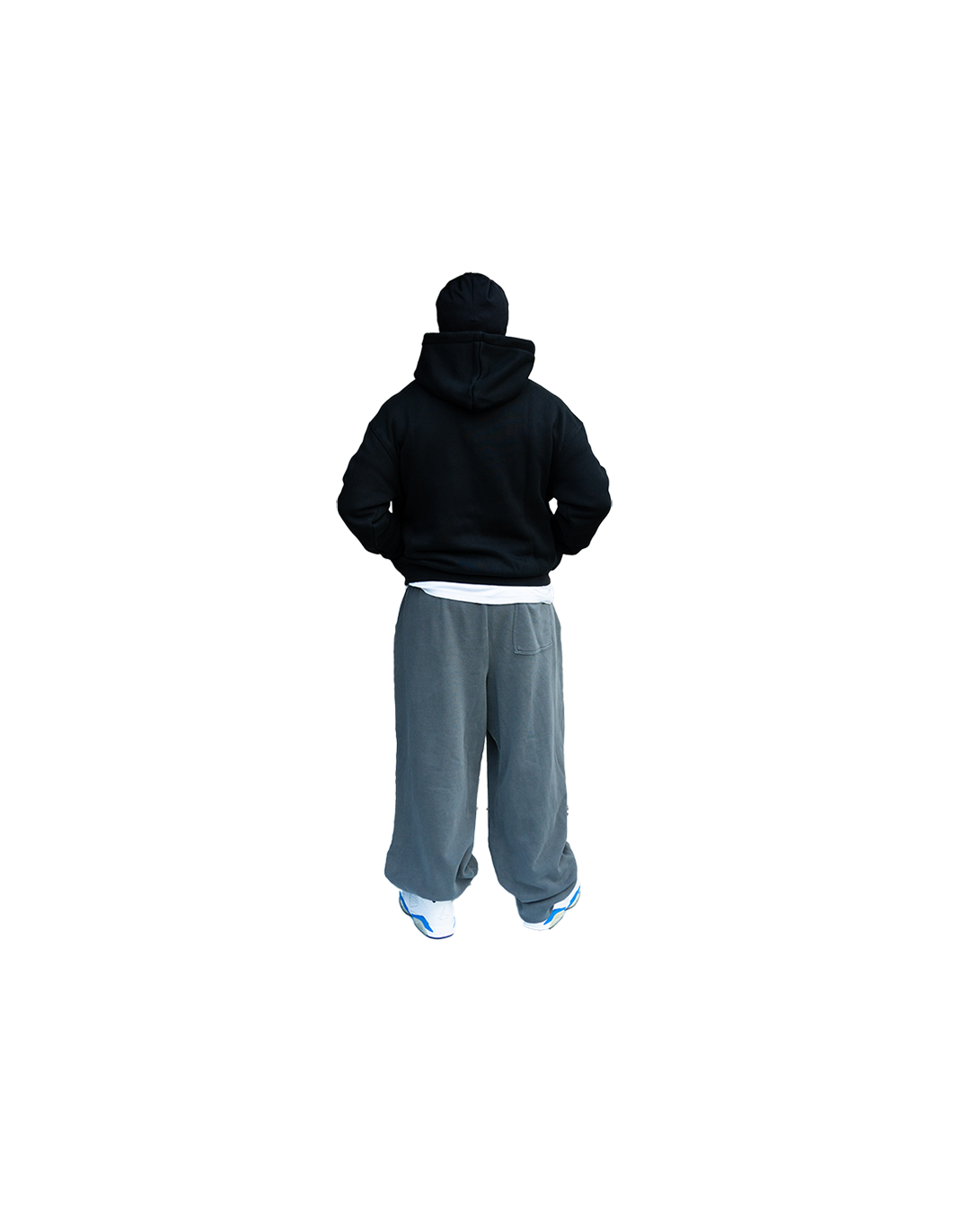 ID PLEASE HOOD