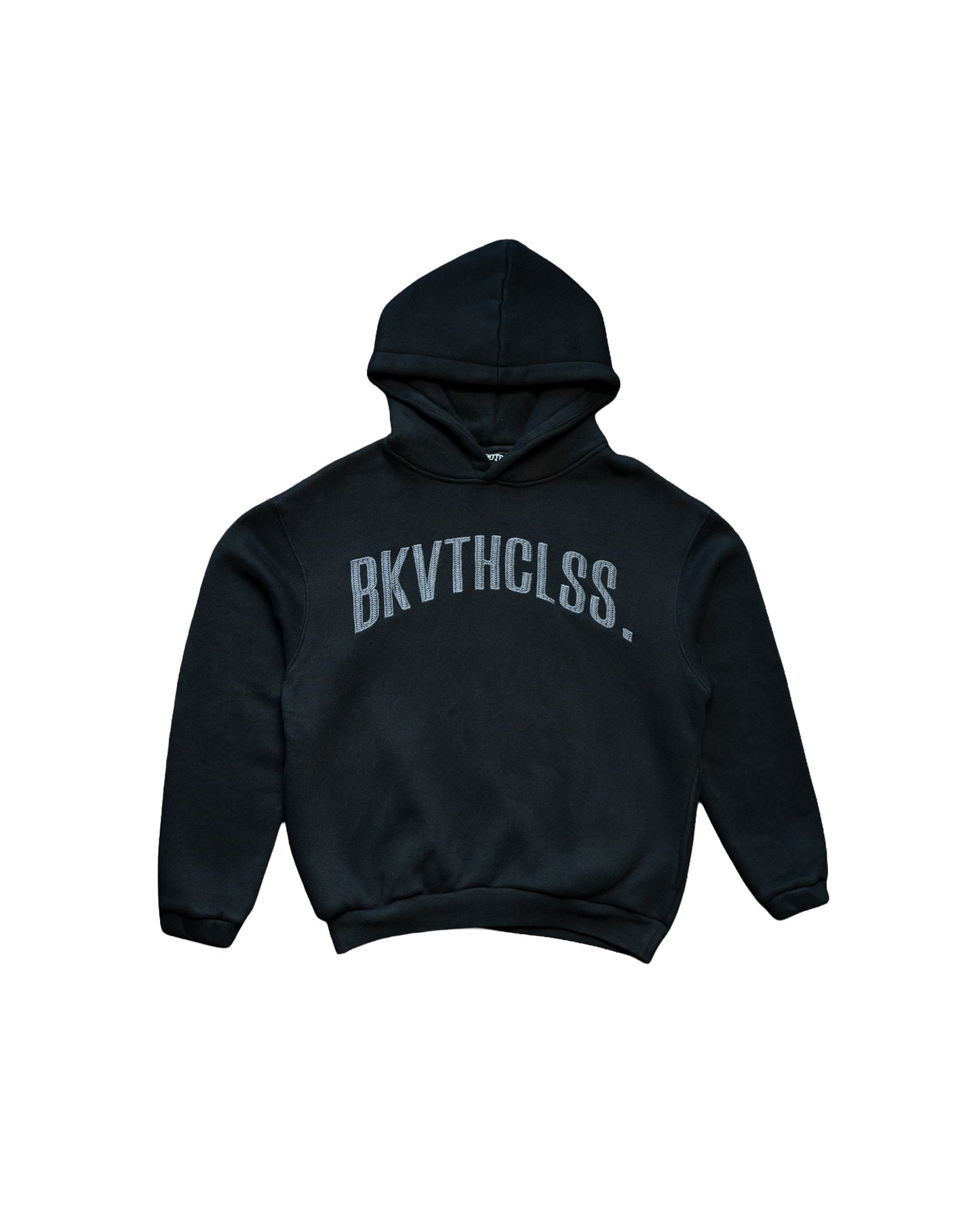 ID PLEASE HOOD