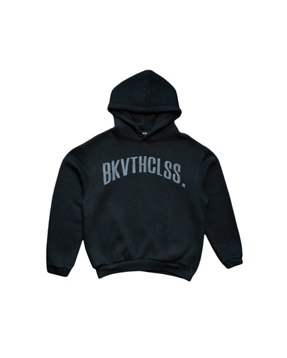 ID PLEASE HOOD