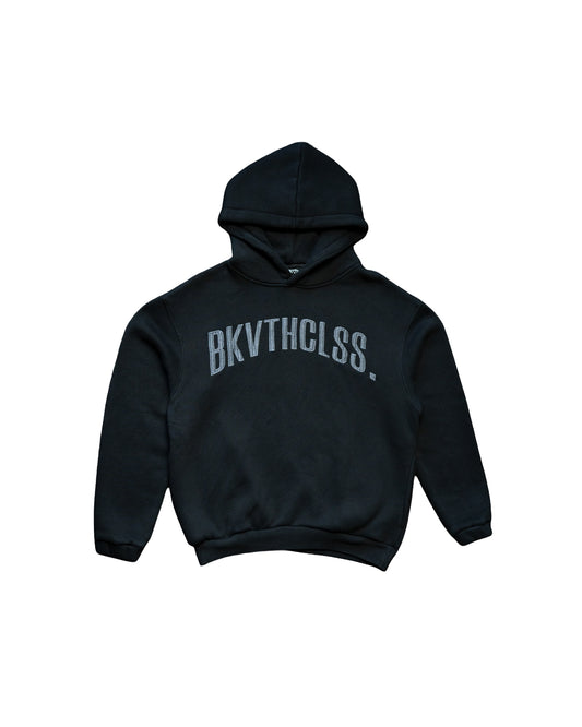 ID PLEASE HOOD