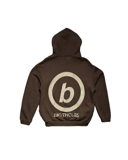 KOKO HOOD