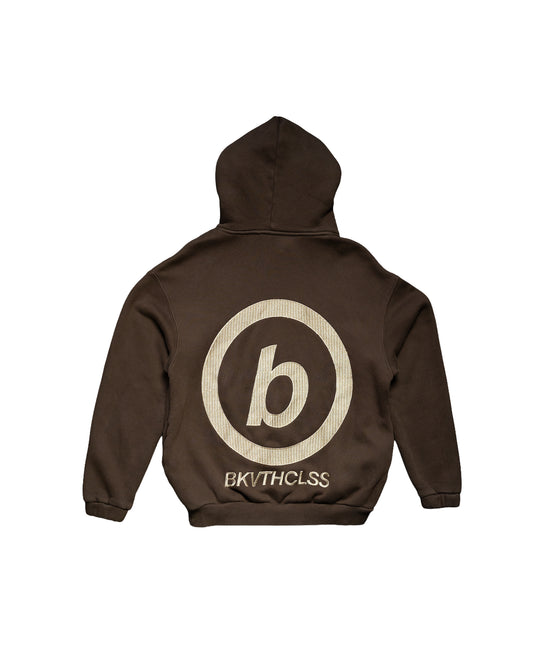 KOKO HOOD