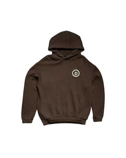 KOKO HOOD